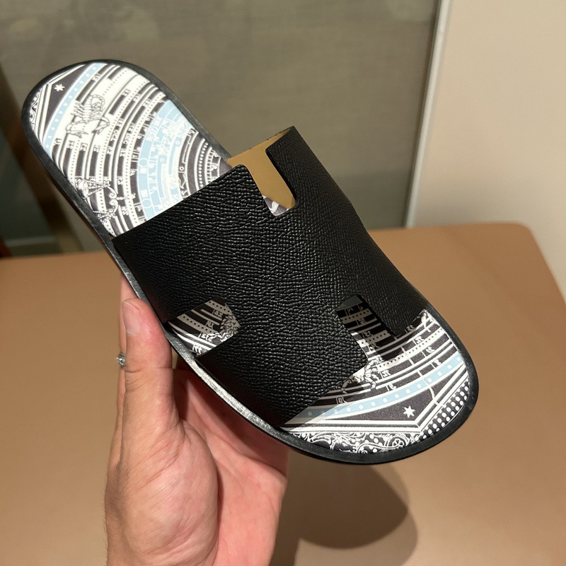 H**me5 slide