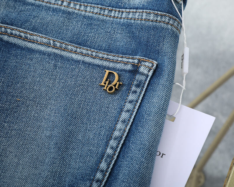 Aceshoe Jeans
