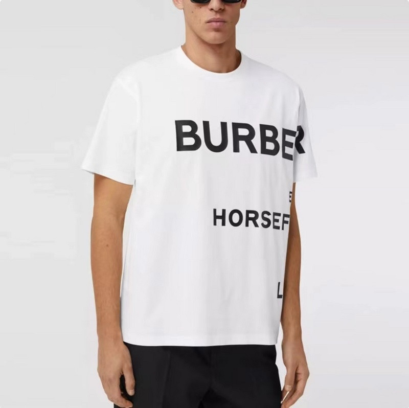 B**rry clothes