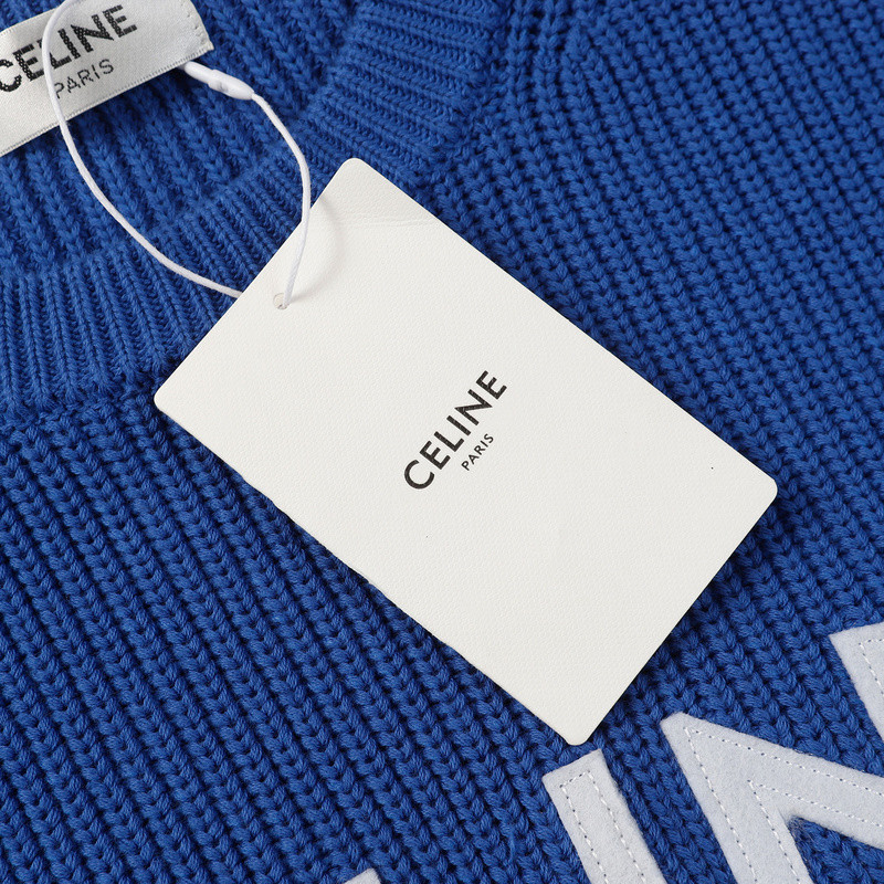 Ce**e clothes