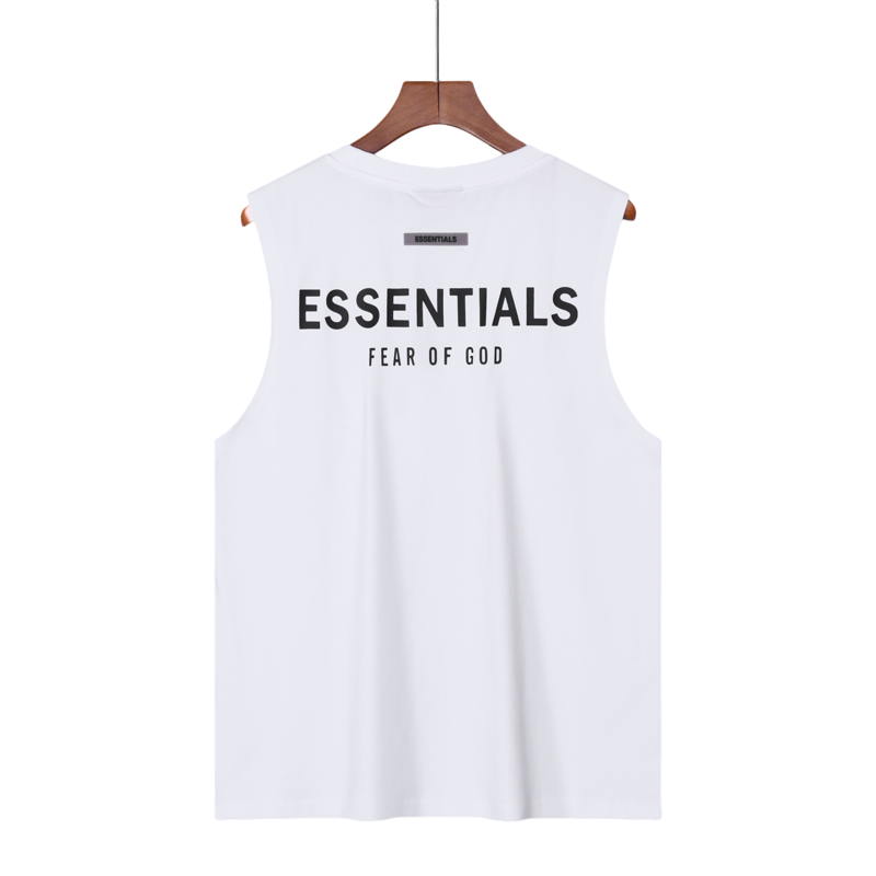 essentials