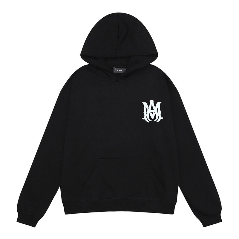 amiri