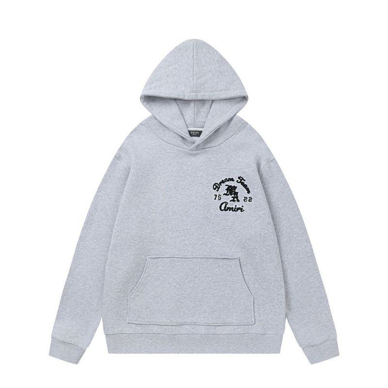 amiri