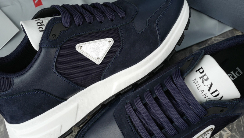 PR SNEAKER