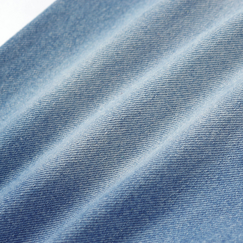 Aceshoe Jeans