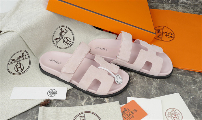 H**me5 slide