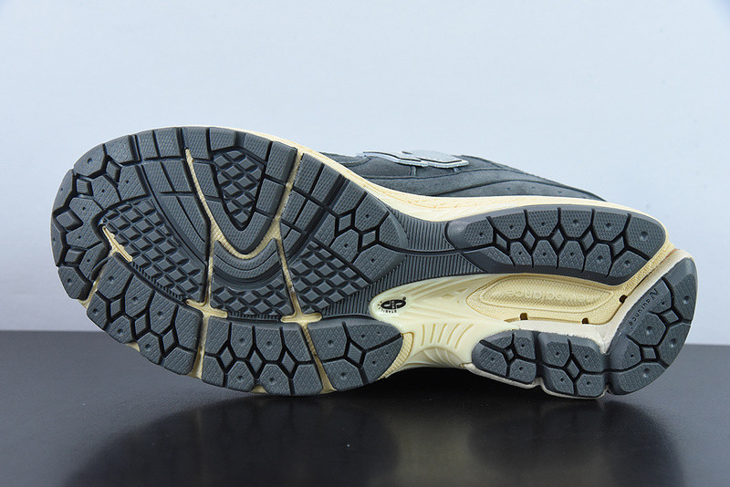 new balance sneaker
