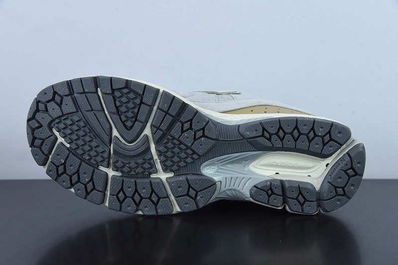 new balance sneaker