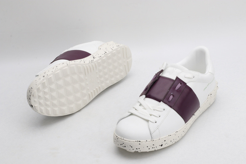 Va1e*ntin0 garavani sneaker
