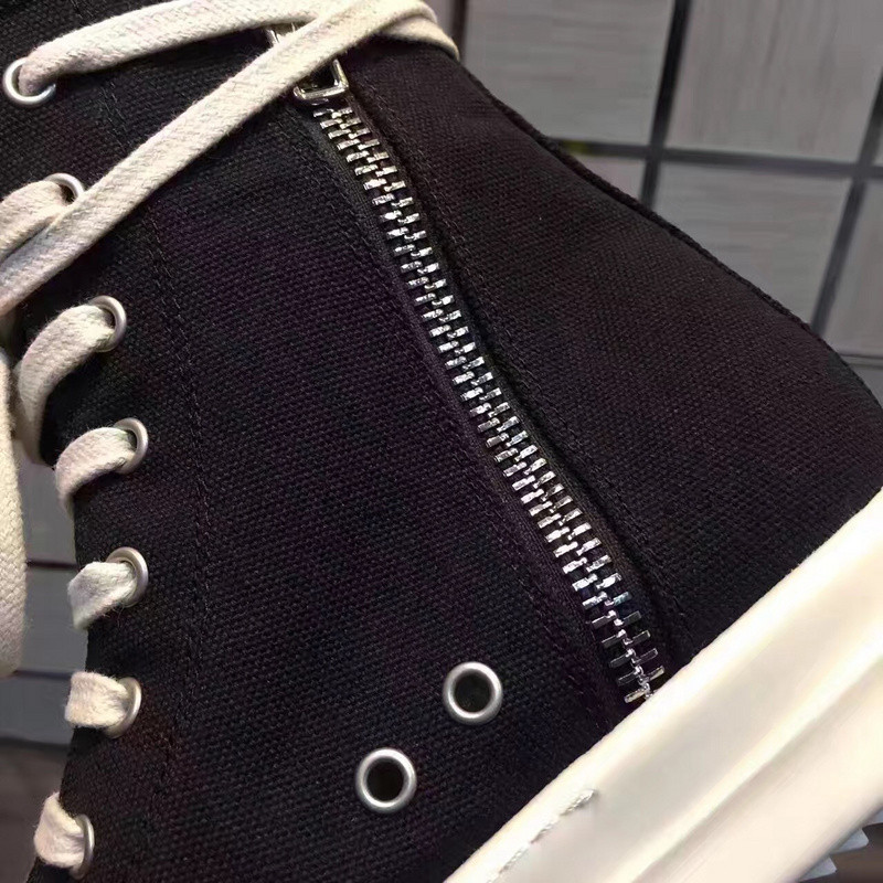 rick owens drkshdw