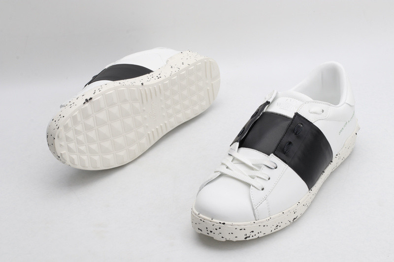 Va1e*ntin0 garavani sneaker
