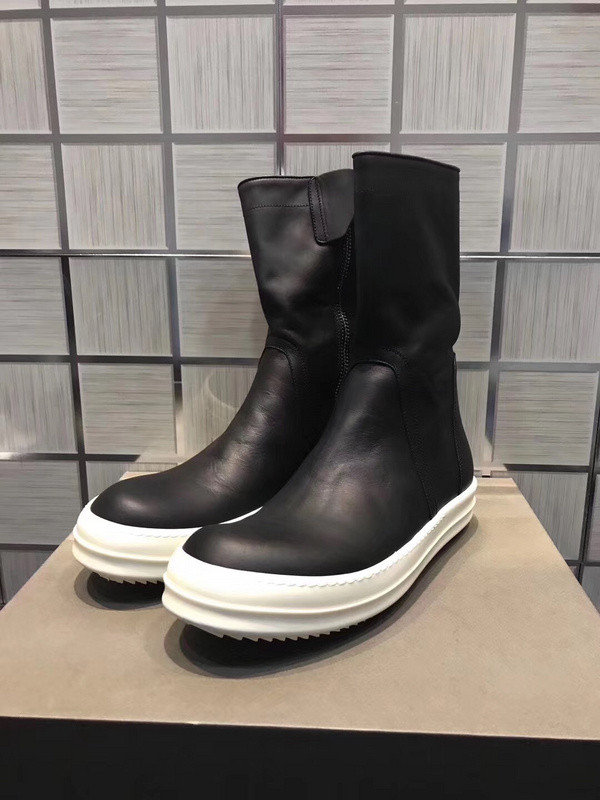 rick owens drkshdw
