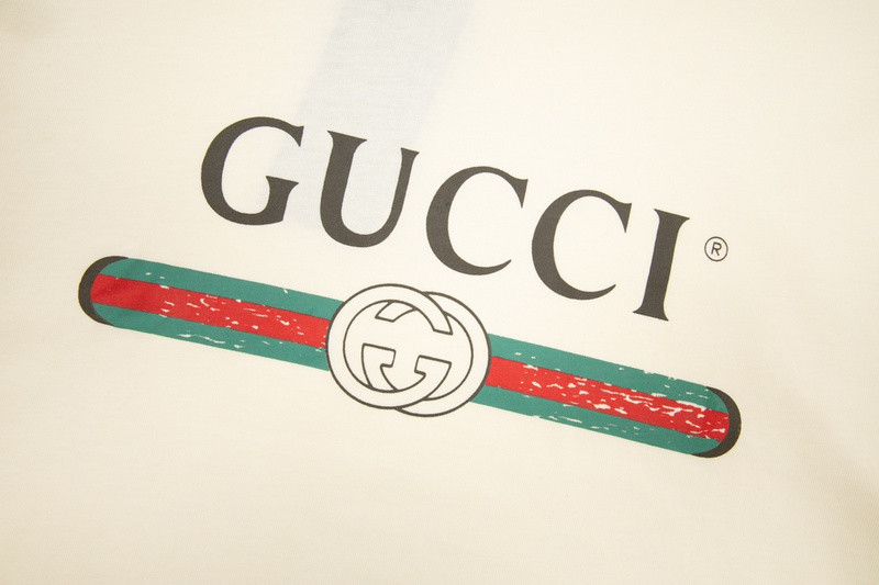 G*u*i1