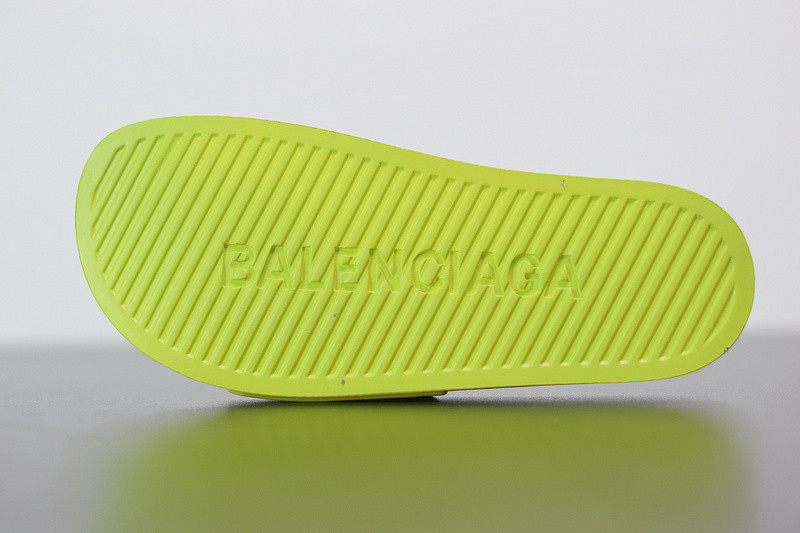 bc slide