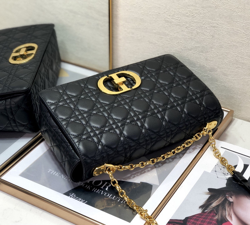 D10r bag