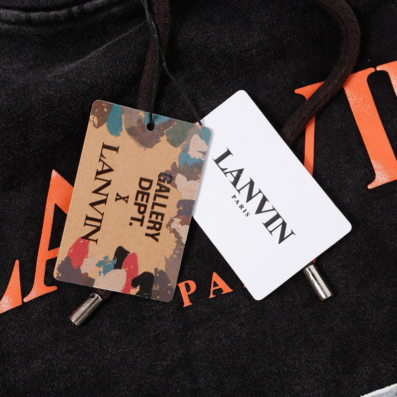 lanvin clothes