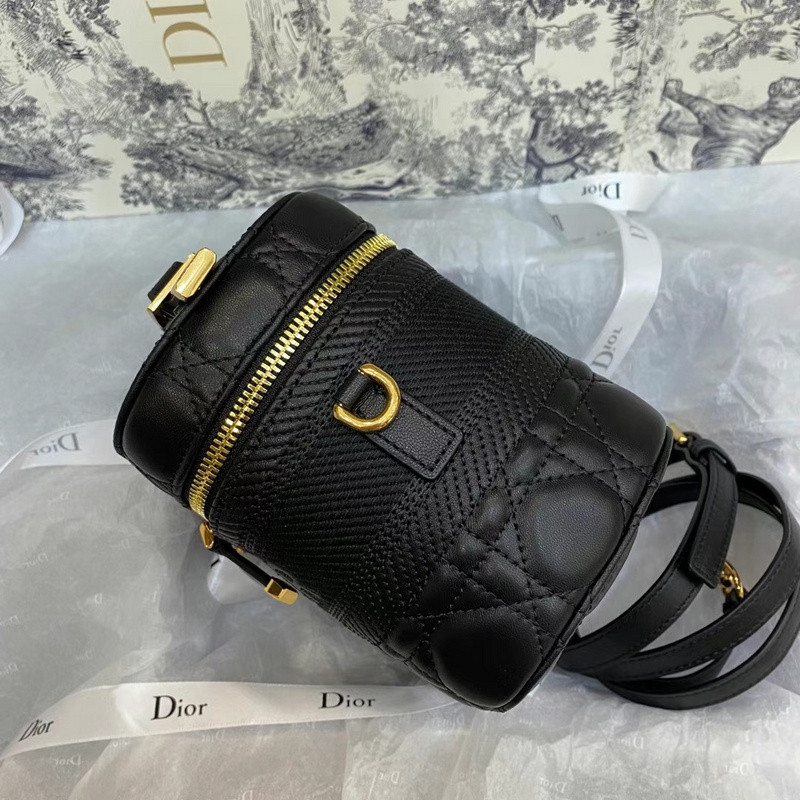 D10r bag