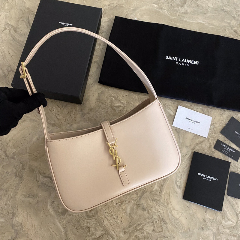 Y51 bag