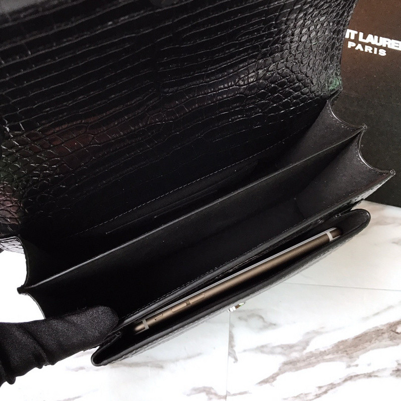 Y51 bag