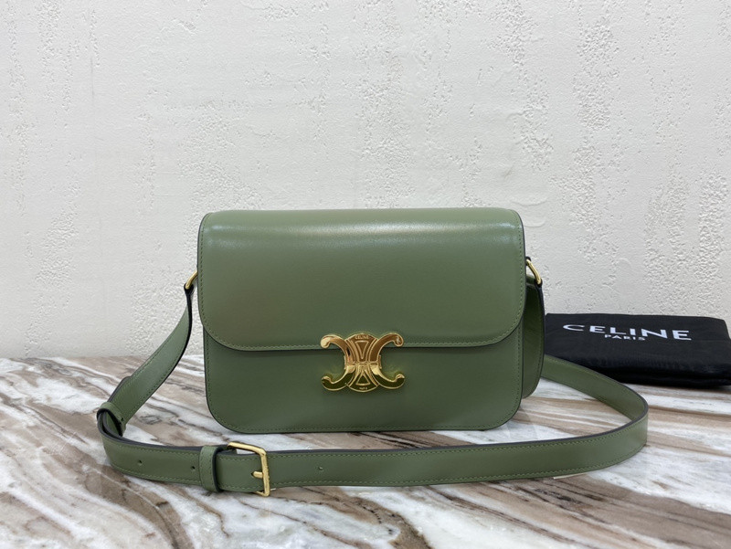 Ce1i*e bag