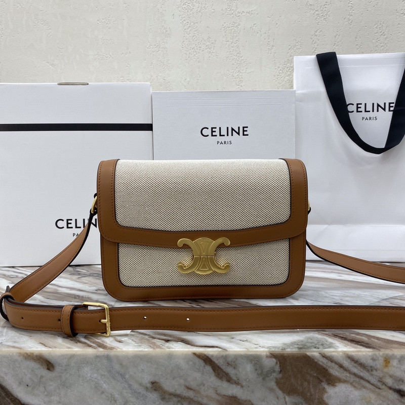 Ce1i*e bag