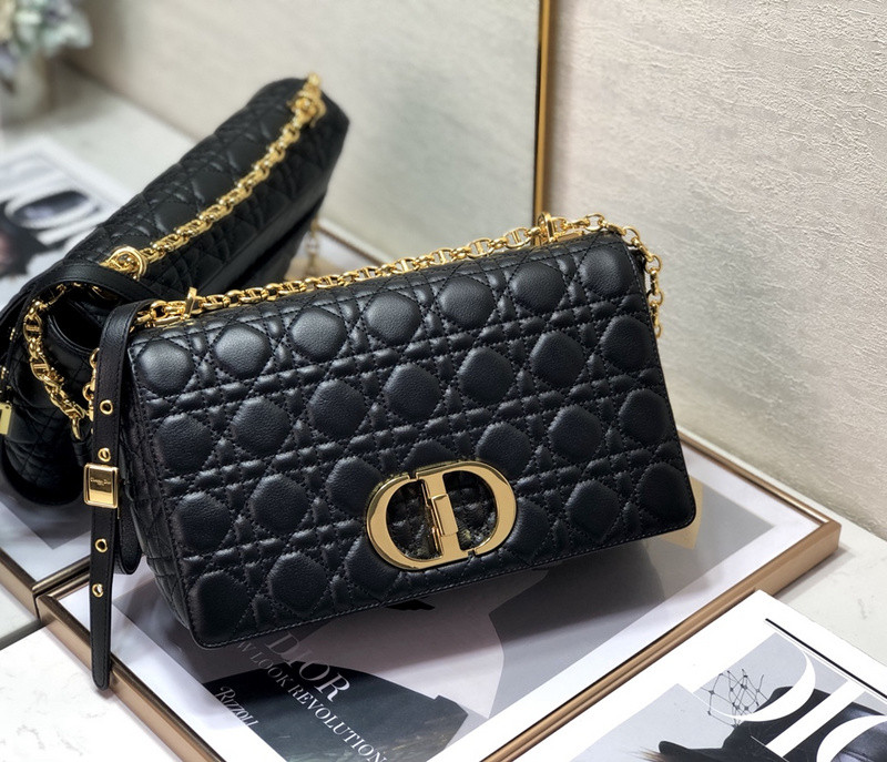 D10r bag