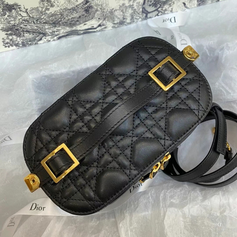 D10r bag