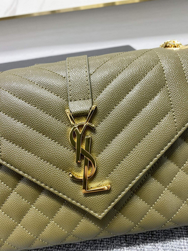 Y51 bag