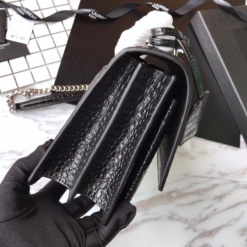 Y51 bag