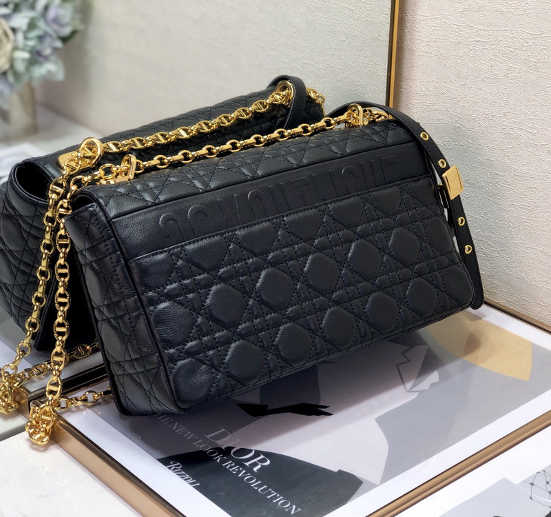 D10r bag