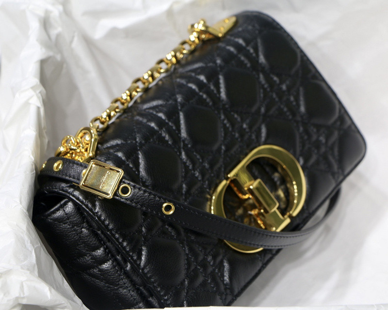 D10r bag