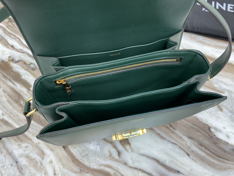Ce1i*e bag