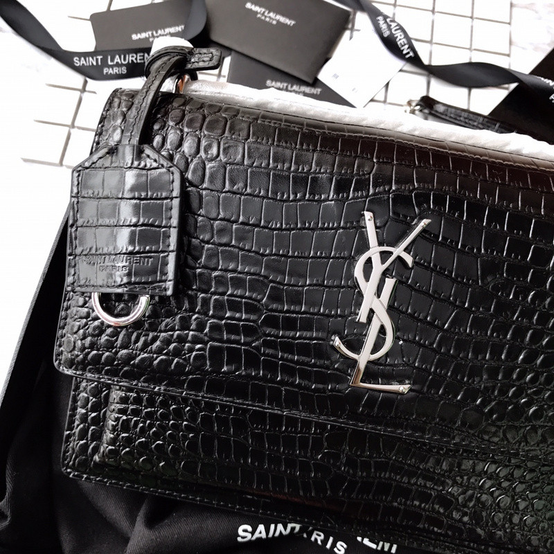 Y51 bag