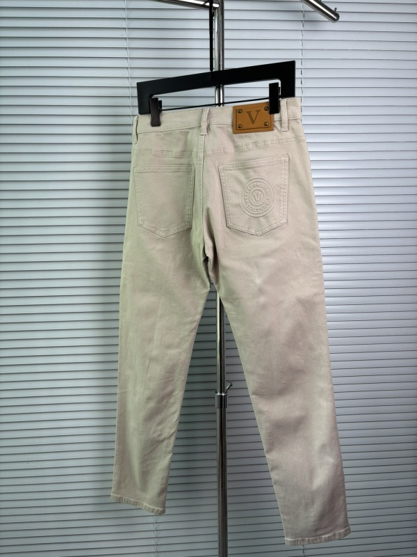 Aceshoe Jeans