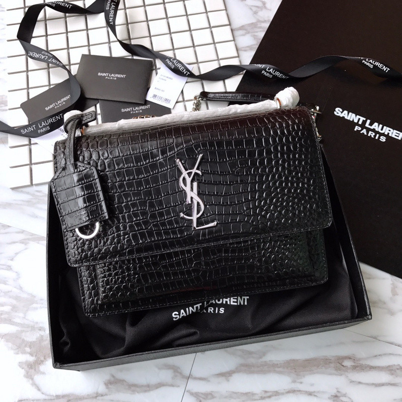 Y51 bag
