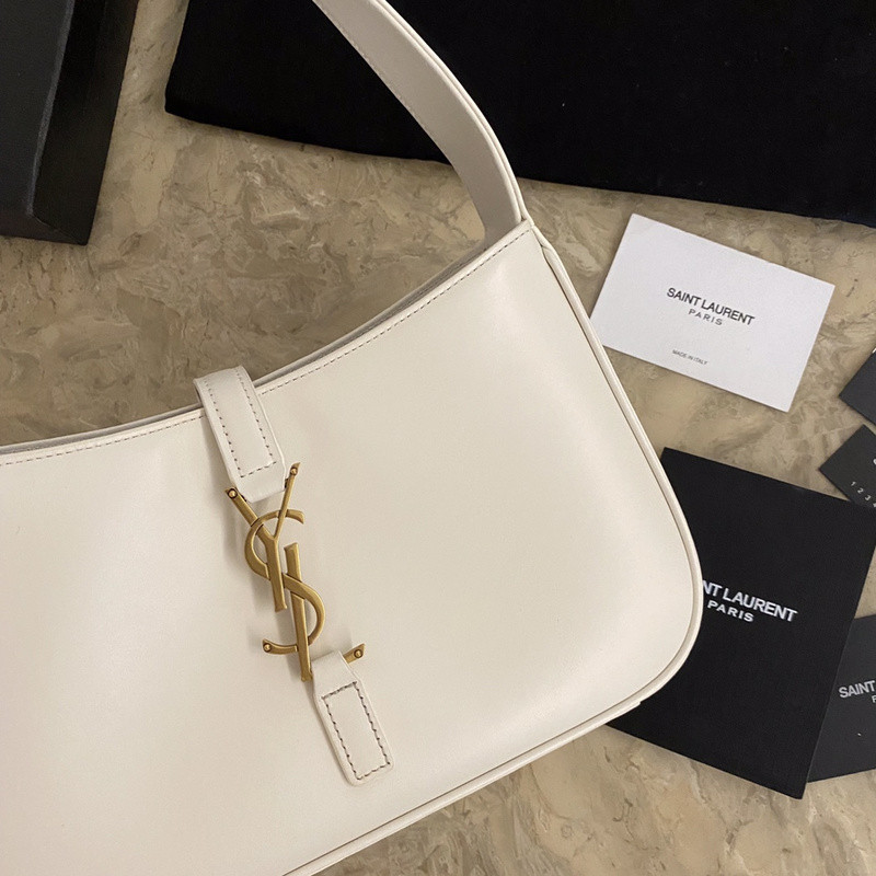 Y51 bag