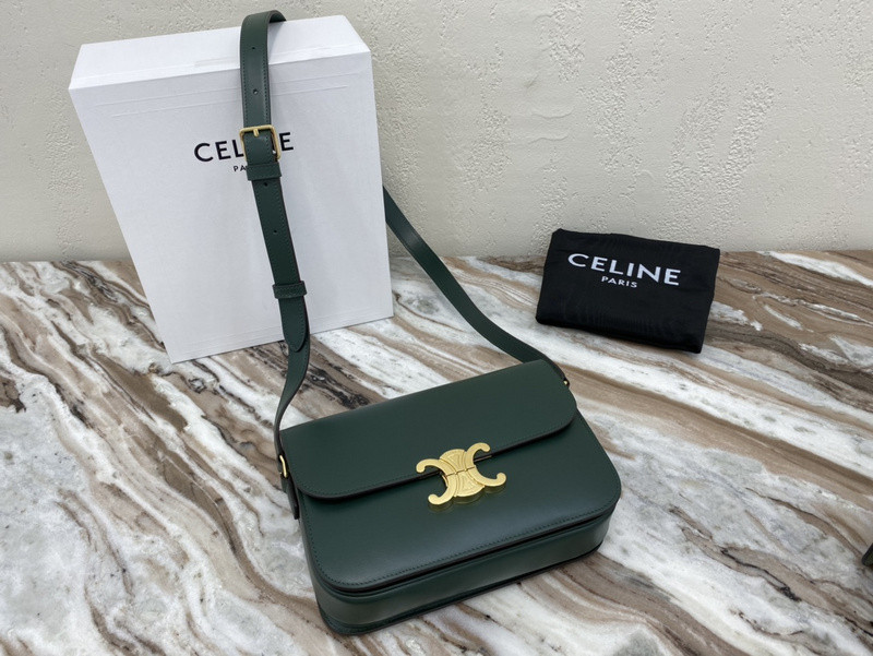 Ce1i*e bag