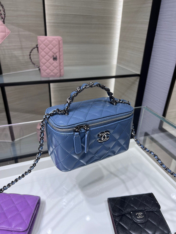 Ch**el purse