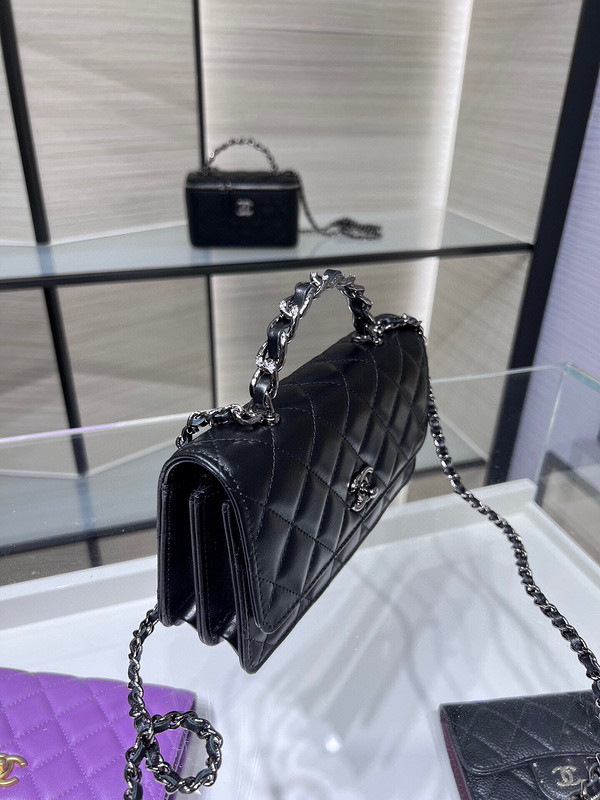 Ch**el purse
