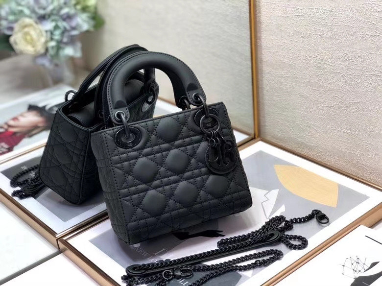 D10r bag