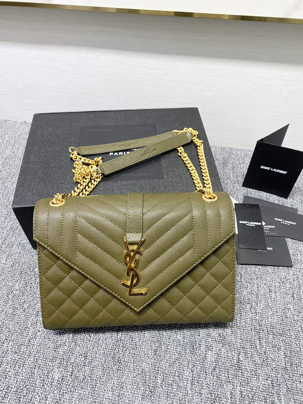 Y51 bag