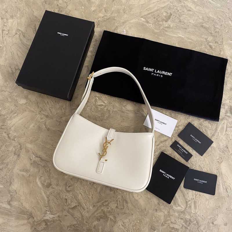 Y51 bag