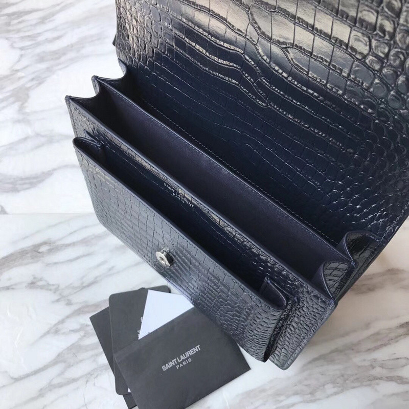 Y51 bag