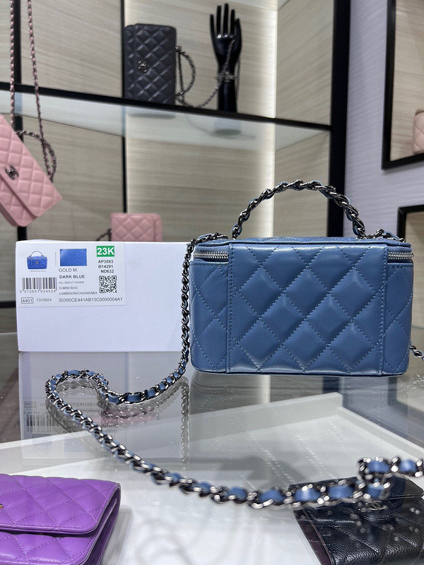 Ch**el purse