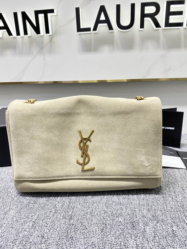 Y51 bag