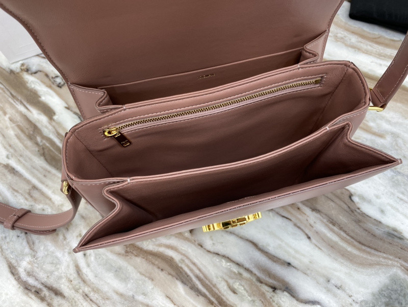 Ce1i*e bag
