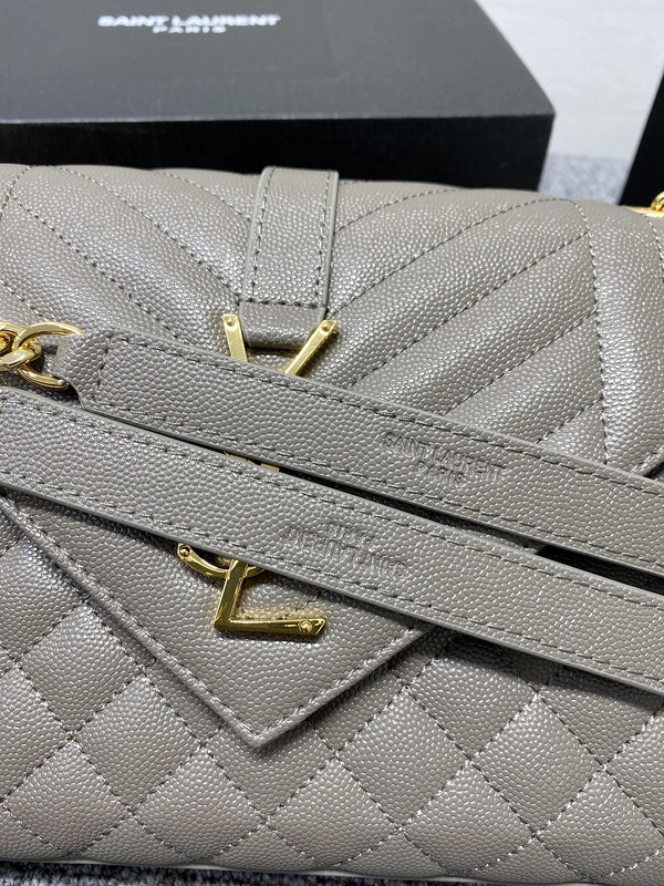 Y51 bag