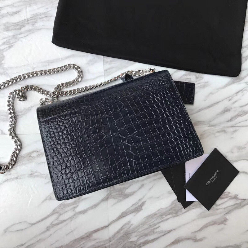 Y51 bag
