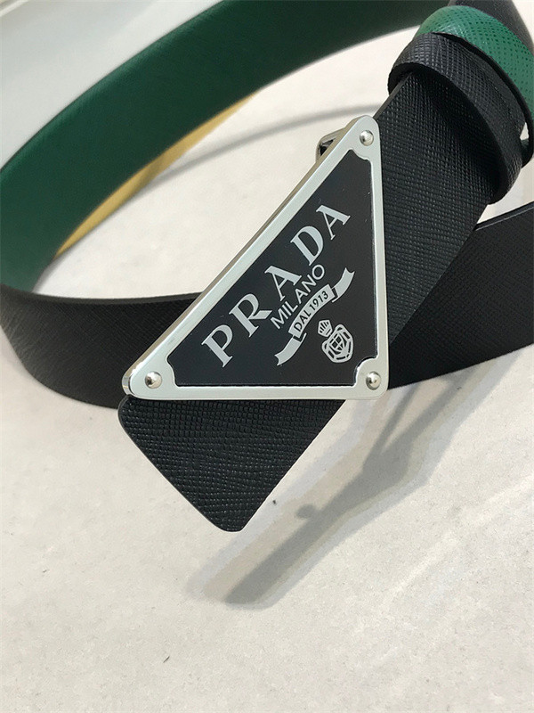 Ba*len*cia*ga belt