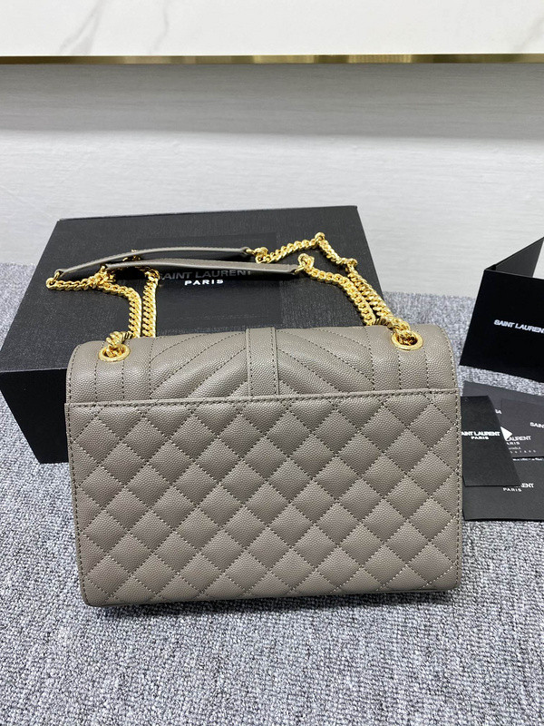 Y51 bag